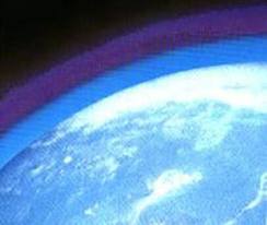 geografija_5_19_1_atmosfera